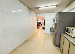 Blk 512 West Coast Vista (Clementi), HDB 4 Rooms #559127541
